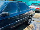 Audi 100 1988 года