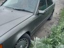 Mercedes-Benz E-Класс 1989 года