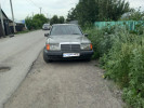 Mercedes-Benz E-Класс 1989 года