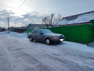 Mercedes-Benz E-Класс 1989 года