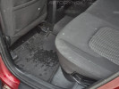 Kia Sportage 2022 года
