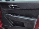 Kia Sportage 2022 года