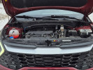 Kia Sportage 2022 года