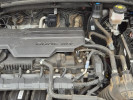 Kia Sportage 2022 года