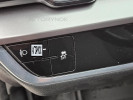 Kia Sportage 2022 года