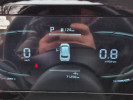 Kia Sportage 2022 года