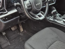 Kia Sportage 2022 года