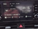 Kia Sportage 2022 года