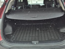 Kia Sportage 2022 года