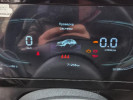 Kia Sportage 2022 года