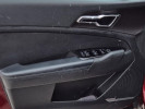 Kia Sportage 2022 года