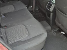 Kia Sportage 2022 года