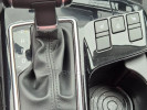 Kia Sportage 2022 года