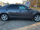 Toyota Camry 2008 года