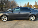 Toyota Camry 2008 года