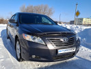 Toyota Camry 2008 года