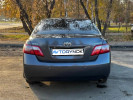 Toyota Camry 2008 года