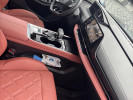 Changan CS55 PLUS 2024 года
