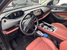 Changan CS55 PLUS 2024 года