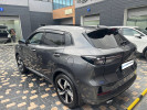Changan CS55 PLUS 2024 года