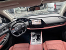 Changan CS55 PLUS 2024 года