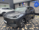 Changan CS55 PLUS 2024 года