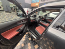Changan CS55 PLUS 2024 года