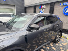 Changan CS55 PLUS 2024 года