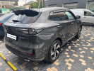 Changan CS55 PLUS 2024 года