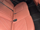 Changan CS55 PLUS 2024 года