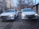 BYD Destroyer 05 2025 года