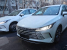 BYD Destroyer 05 2025 года