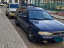 Subaru Legacy 1997 года