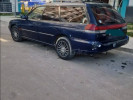 Subaru Legacy 1997 года