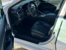 Toyota Camry 2018 года