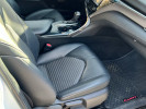 Toyota Camry 2018 года