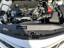Toyota Camry 2018 года