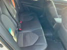 Toyota Camry 2018 года