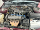 Toyota Carina E 1994 года