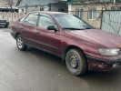Toyota Carina E 1994 года