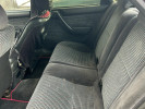 Toyota Carina E 1994 года