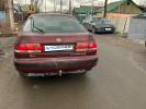 Toyota Carina E 1994 года