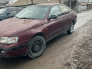 Toyota Carina E 1994 года