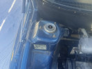 ВАЗ (Lada) 2110 2004 года