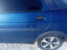 ВАЗ (Lada) 2110 2004 года