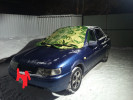 ВАЗ (Lada) 2110 2004 года