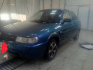 ВАЗ (Lada) 2110 2004 года