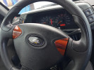 ВАЗ (Lada) 2110 2004 года