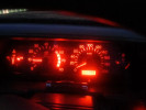 ВАЗ (Lada) 2110 2004 года