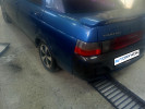 ВАЗ (Lada) 2110 2004 года